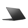 thumbnail image 4 of Laptop Lenovo V14 G5 14" FDH i7-13620H 16GB DDR5 1TB PCle SSD W11 Negro (83HDA06BUS), 4 of 4