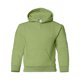 thumbnail image 1 of Gildan. Kiwi. S 18500B. 00821780089142 Gildan 18500B, 1 of 1