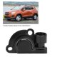 thumbnail image 2 of Sensor de oxígeno ANGGREK Upstream O2 365318209 apto para Honda Accord/Civic/Odyssey, 2 of 5