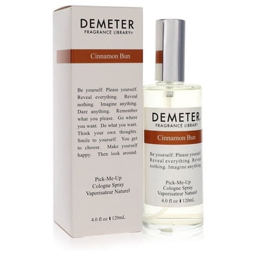 Honeysuckle by Demeter, 4 oz Cologne Spray for Women main image 1
