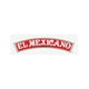thumbnail image 2 of Pack de 12 Maíz Pozolero El Mexicano lata de 822 gr El Mexicano 822 gr, 2 of 3