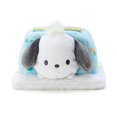 thumbnail image 1 of (SANRIO) Pochacco Kotatsu Mascot, 104485, 1 of 5