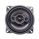 thumbnail image 1 of Altavoz coaxial de audio para automóvil fácil de instalar para reemplazar el sistema de audio para automóvil 4 pulgadas, 1 of 9