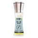 thumbnail image 1 of Alpont Gourmet Molinillo Sal De Mar 190 G, 1 of 3