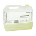 thumbnail image 1 of Keystone Désinfectant Liquide 9,46 L/2,5 Gallon, 1 of 2