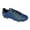 Blue/Black, variant on Vizari Kids Teramo Firm Ground Soccer Cleats for Boys and Girls for Firm and Hard Surfaces - Blue / Black