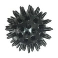 Spiky Massage Ball Travel Foot Massage Ball for Hand Palms Shoulder