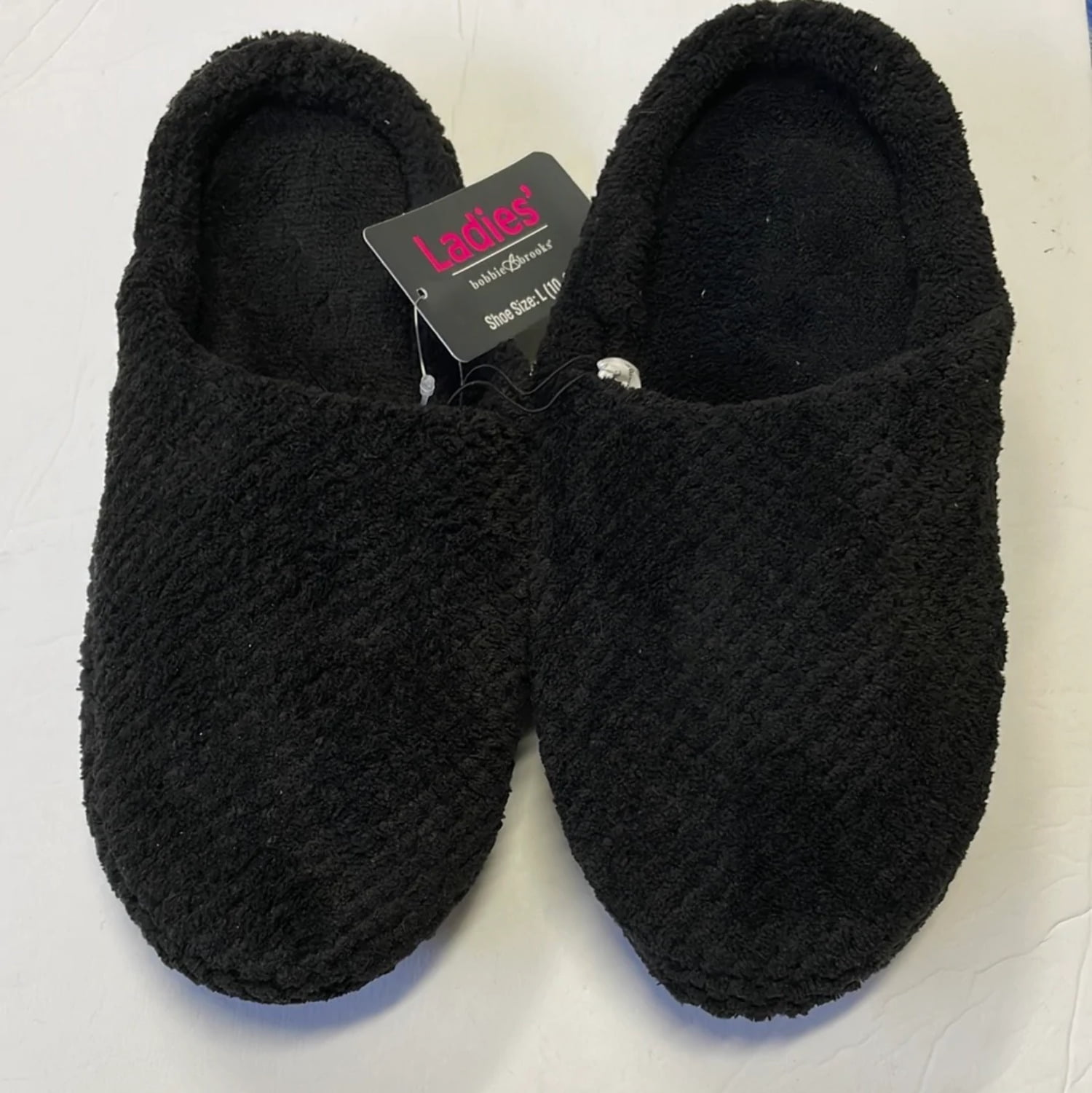 Women’s Slippers