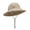 A12-J, variant on Ccpelsie Kids Sun Hat Baby Boy Hats Toddler Hat Bucket Hat for Baby Girls Beach Hat with Wide Brim Kids Caps(Q,S)