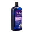 thumbnail image 4 of Baño espumoso Dr. Teal's Relax & Relief con eucalipto y menta verde, 4 of 5