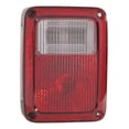 thumbnail image 1 of CALAVERA WRANGLER 07-17 C/ARNES DERECHO PARA AÑO: 2009, 1 of 1