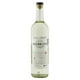 thumbnail image 1 of Caja de 12 Mezcal Buenbicho Joven 750 ml, 1 of 2