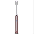 thumbnail image 1 of Coofit Arc Lighter USB Rechargeable Flameless Metal Candle Lighter Electric Lighter, 1 of 2