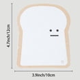 thumbnail image 6 of REGALWOVEN Cute Pattern Cleaning Dish Sponges, Non-Scratch Scrub Sponge Set, Cellulose Compressed Sponges for Kitchen, Bathroom Pattern 1 5 Pack, 6 of 6