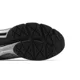 thumbnail image 5 of ASICS Gel NYC 'Mid Grey Sheet Rock' 1203A280-020, 5 of 6