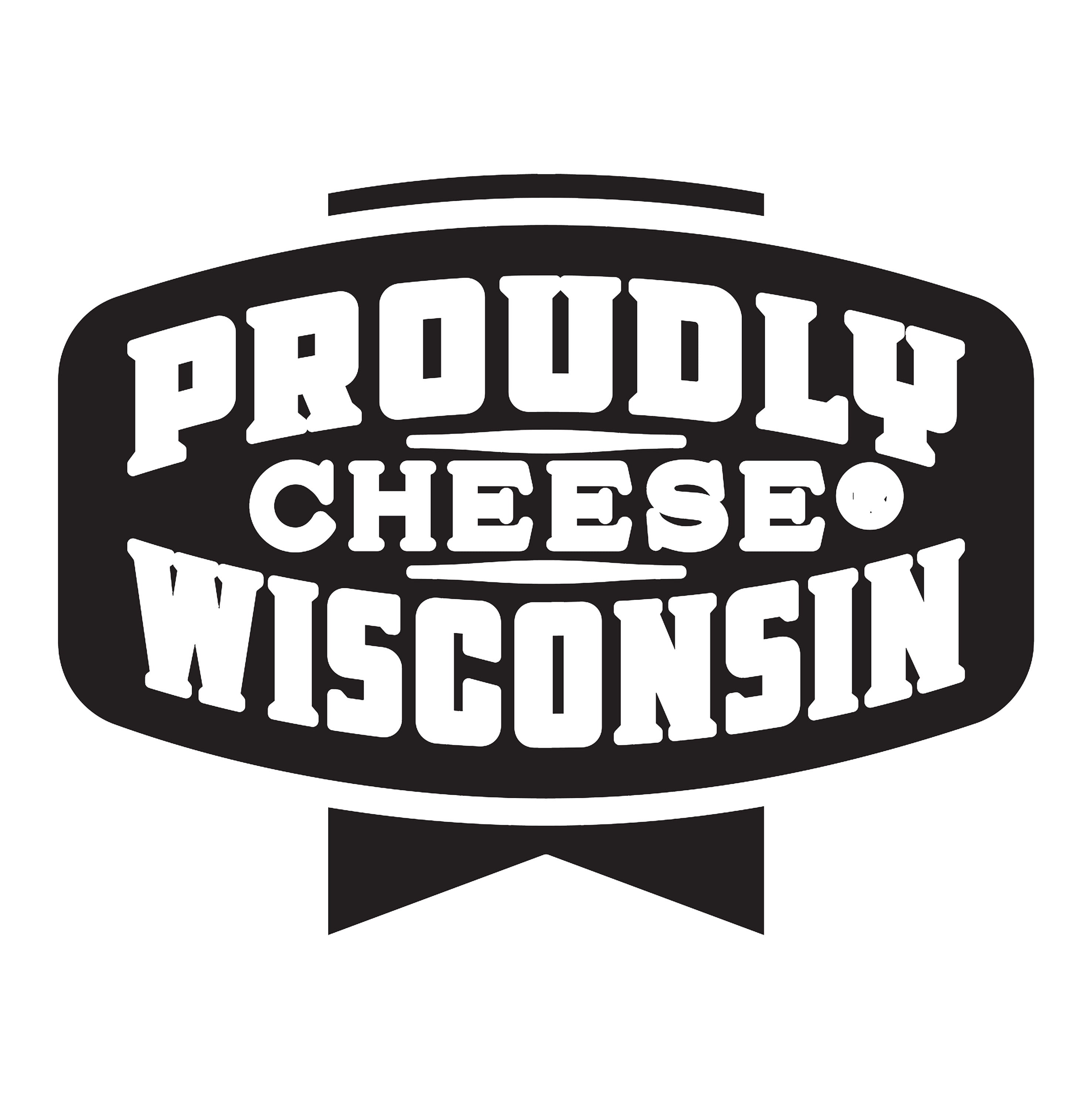 Marketside Blue Cheese Crumble Cup, 5 oz (Refrigerated)