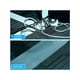 thumbnail image 3 of Protector De Cables Para Suelo Y Alfombras De 2 Metros, 3 of 7