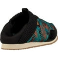 thumbnail image 5 of Teva Women's Ember Moc Knit Shoe, 5 of 7