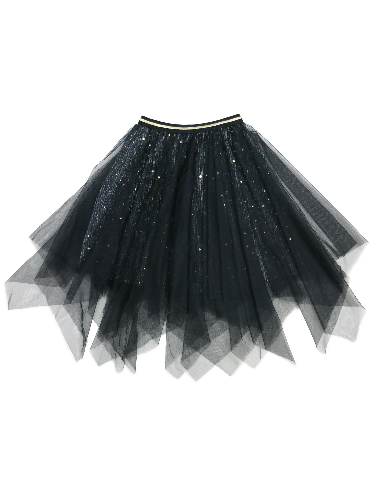 leather pleated midi skirt uk