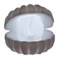 thumbnail image 4 of Luz de Concha de Perla ANGGREK Artesanía, 4 of 6