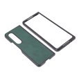 thumbnail image 4 of Carcasa Protectora Para Teléfono, Resistente A Los Arañazos, Multiusos, Fácil De Acceder, A Prueba De Golpes, Con Pantalla Plegable, Para Teléfono EOTVIA Verde, 4 of 8