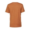 thumbnail image 3 of BELLA + CANVAS Unisex CVC Jersey Tee Size up to 5XL, 3 of 5