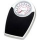thumbnail image 2 of HealthOMeter 142KL (Health O Meter) Professional Home Health Scale by Health o meter, 2 of 3