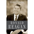 thumbnail image 1 of Ronald Reagan, 1 of 2