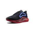 thumbnail image 4 of NIKE MENS AIR MAX 720 AO2924 014 AO2924 014 from Stadium Goods, 4 of 6