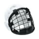 thumbnail image 1 of Casco de Karate, casco de Hockey sobre hielo para artes marciales, lucha, deportes L, 1 of 8