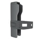 thumbnail image 2 of Estuche de Transporte para Cámara Gimbal para DJI 2 Accesorio de Cubierta Protectora, 2 of 9