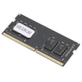 thumbnail image 4 of Desktop Memory Module,Memory Module Desktop Full Memory Board Memory Module True Excellence, 4 of 14