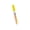 Yellow, variant on Professional Screw Marking Pen 3Mm Round Tip Screw Positioning Marker Pen For Circuit Board And Mechanical Parts