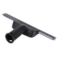 thumbnail image 3 of 2X Steam Cleaner Parts Scraper Nozzle Cleaning Glass Dedicated for SC1 SC2 SC3 SC4 SC5 Steam Cleaner, 3 of 6