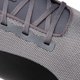 thumbnail image 4 of Tenis Puma Flyer Runner Mesh para Hombre 195343-09 gris oscuro 26 Puma 195343-09 FLYER RUNNER MESH, 4 of 7