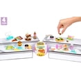 thumbnail image 2 of MGA's Miniverse Make It Mini Make It Mini Spring, Seasonal, Easter, Blind Pack, Do It Yourself, Crafts, Resin, Replica Food, Not Edible, Collectors, 8+, 2 of 7