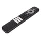 thumbnail image 5 of Reemplace el control remoto diseño ergonómico multifunción ABS sensible RC902V FMR8 Control remoto de TV para FMR2 para FMR9 para FMR5 para FMR1, 5 of 8