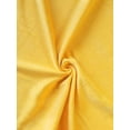 thumbnail image 3 of Royal Comfort Over-Sized 34x70 Solid Color (4 per Pack) Pastel Terry Velour Beach Towel. Made with 100% Cotton weighing at 19.0 lbs per doz. Why settle for polyester get the real thing!, 3 of 7