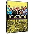 thumbnail image 3 of Amazing Race - S23  [3 Discs], 3 of 3