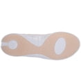 thumbnail image 5 of Puma Women's Laguna Fusion Sport Spikeless Golf Shoes, 7 Medium Rose/White -, 5 of 6