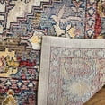 thumbnail image 4 of Safavieh Harmony Flanagan Traditional Area Rug or Runner, 4 of 6
