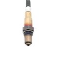 thumbnail image 3 of for Ford ECOSPORT 2012 1.5L CN New Front Air Fuel Ratio O2 Sensor BV6A-9Y460-AA, 3 of 4