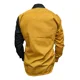 thumbnail image 3 of Camisa Estilo Ariat Combinada Caballero Bordada, 3 of 4