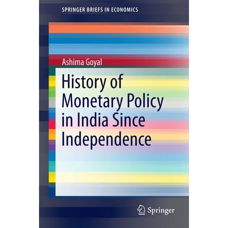 ISBN 9788132219613