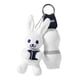 thumbnail image 3 of Bolsa de golf con gancho para hombre, bolsa de cintura deportiva profesional para pelotas de golf Conejo, 3 of 9