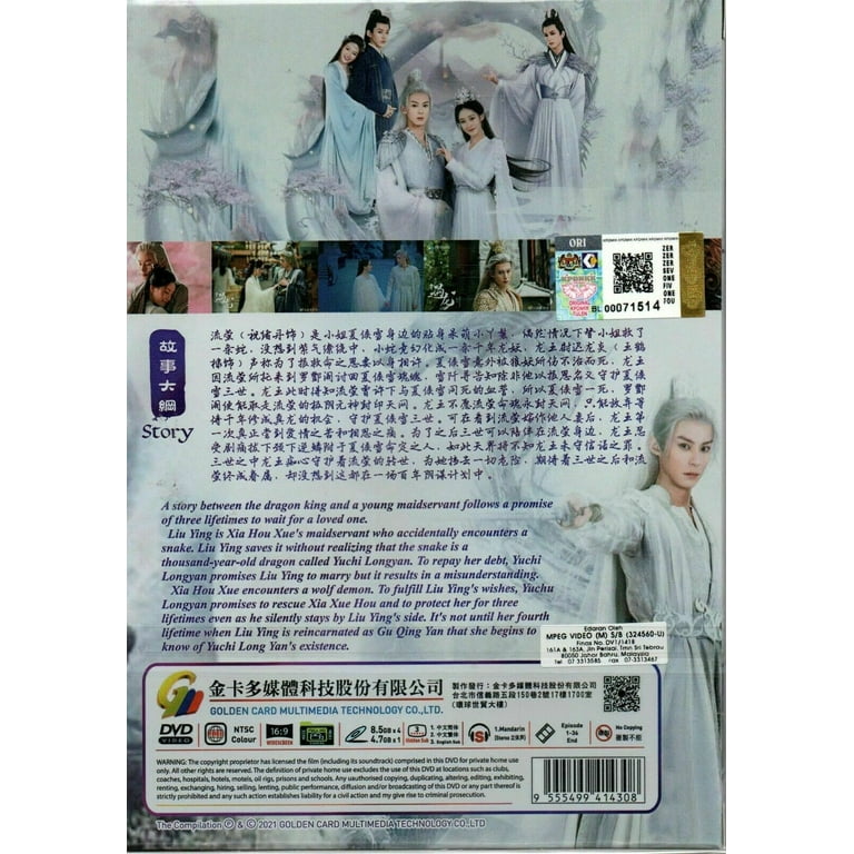 その他 Mysteries of Asia [DVD] Amazon.co.jp: Mysteries of Asia [DVD] : Mysteries of Asia: DVD