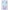 Light Blue, variant on ZDHoor Girls One Piece Swimming Costume Short Sleeves Rash Guard Surfing Swimsuits with Skirts Navy Blue 5-7