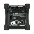 thumbnail image 3 of Expansor Portátil ALLEN & HEATH DX168 16 Entradas 8 Salidas, 3 of 4