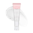 thumbnail image 1 of Gel corrector premaquillaje hidratante para poros (24 ml), 1 of 4