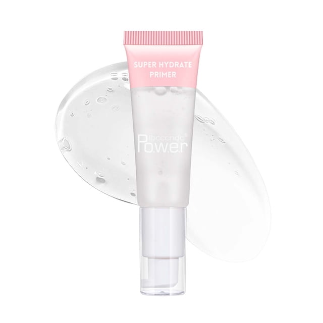 Gel corrector premaquillaje hidratante para poros (24 ml)